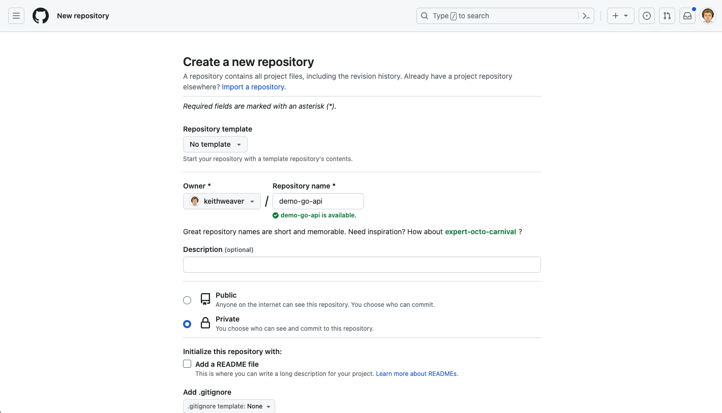 Screenshot 2023-09-05 at 7.14.38 AM.png