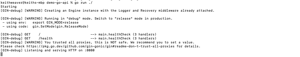 Screenshot 2023-09-05 at 7.37.14 AM.png