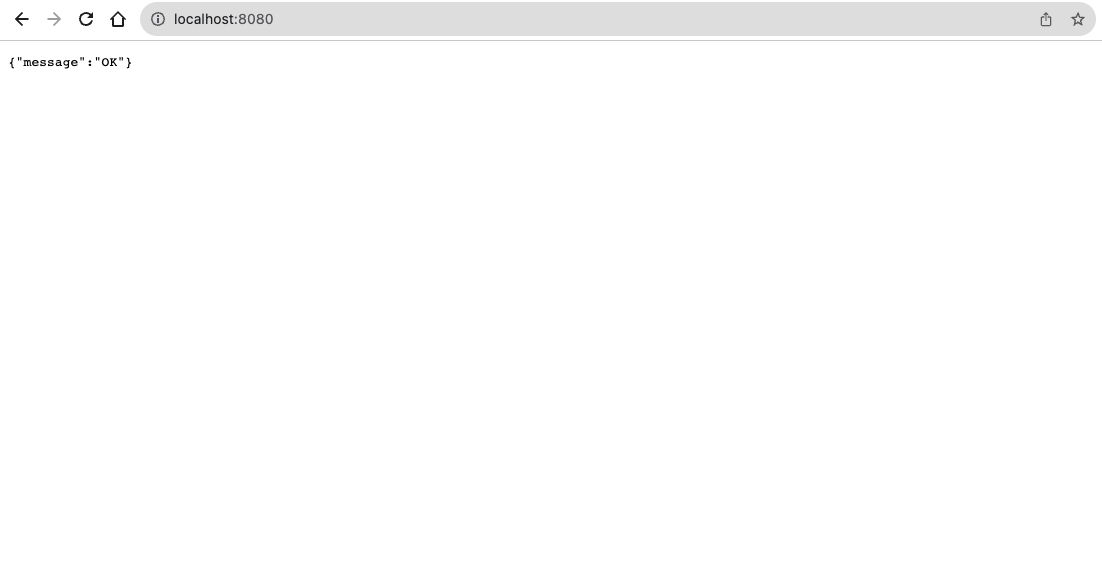 Screenshot 2023-09-05 at 7.38.41 AM.png