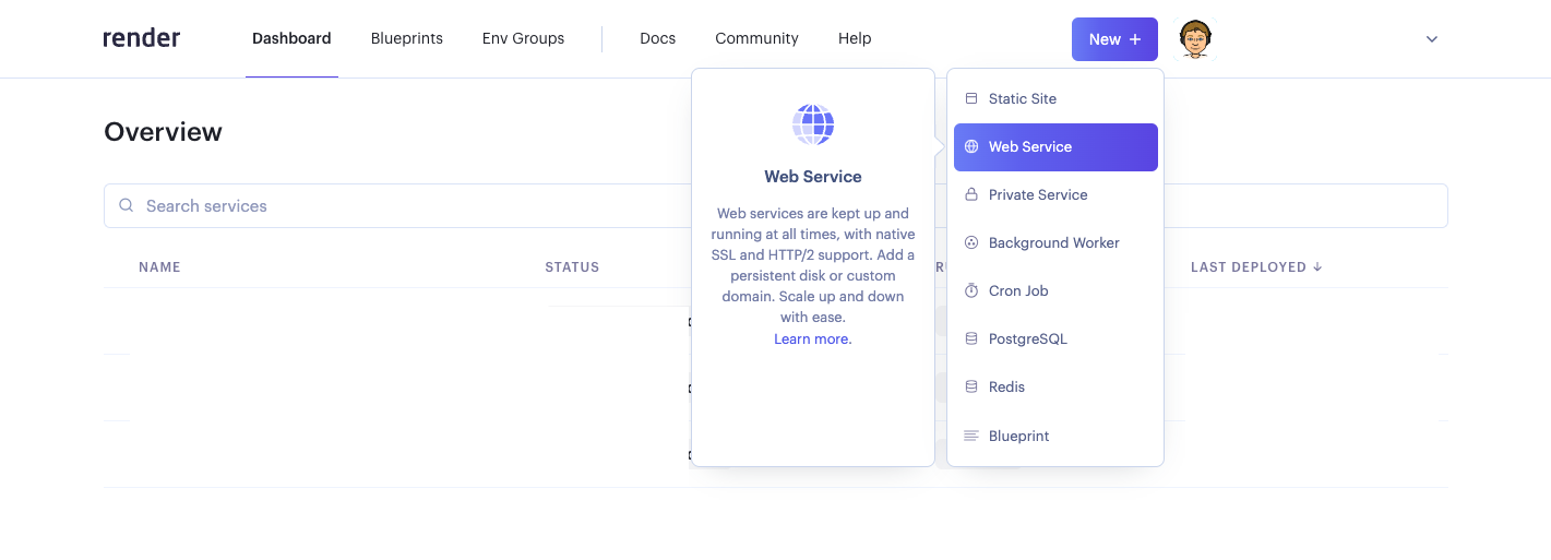 Screenshot 2023-09-05 at 7.49.19 AM.png