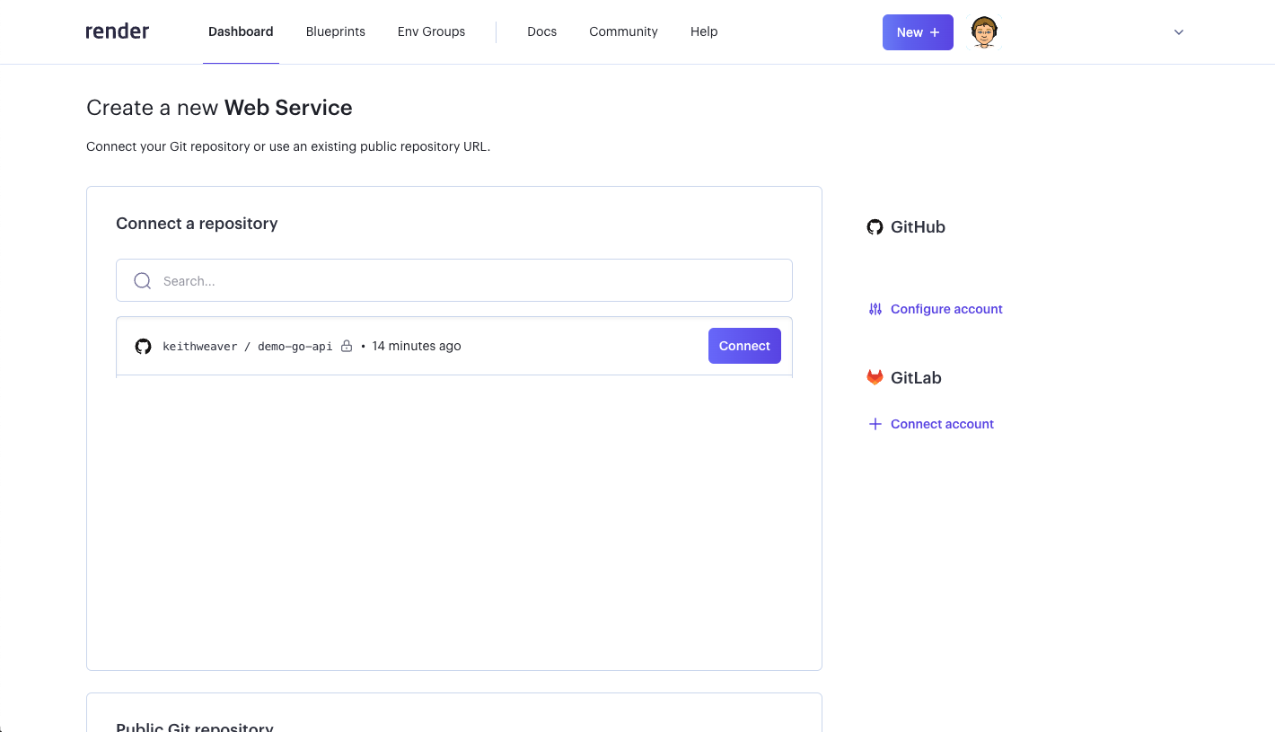 Screenshot 2023-09-05 at 7.52.57 AM.png