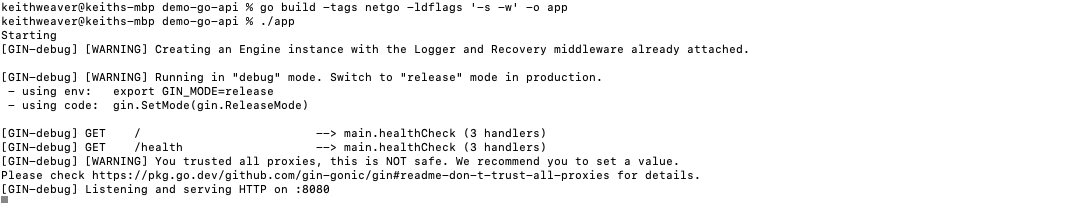 Screenshot 2023-09-05 at 7.56.48 AM.png