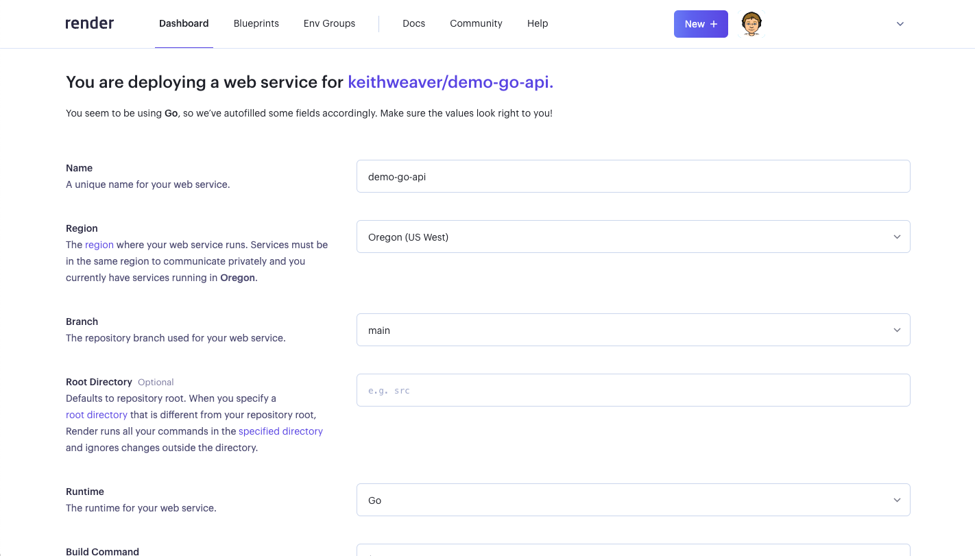 Screenshot 2023-09-05 at 7.57.08 AM.png