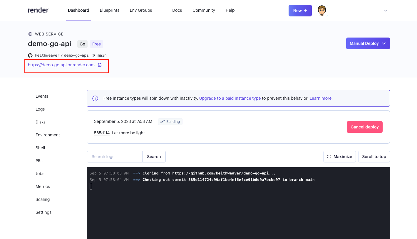 Screenshot 2023-09-05 at 7.58.13 AM.png