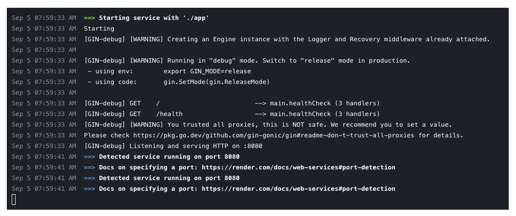 Screenshot 2023-09-05 at 7.59.57 AM.png