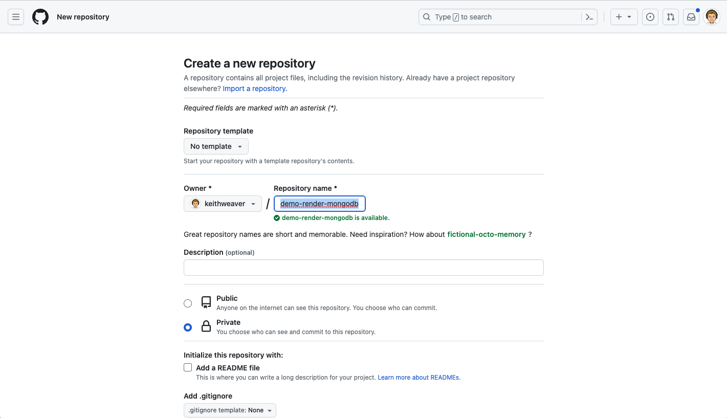 Screenshot 2023-09-05 at 12.42.10 PM.png