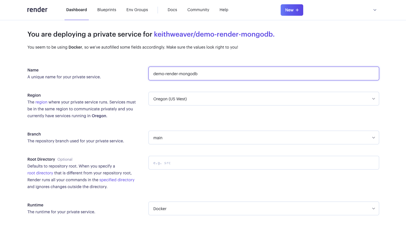 Screenshot 2023-09-05 at 12.50.27 PM.png
