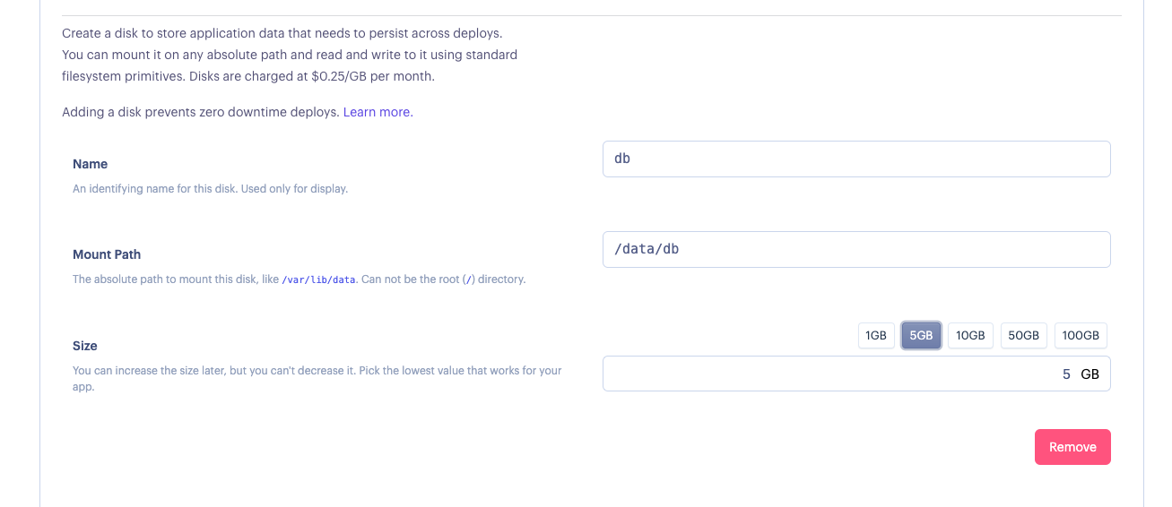 Screenshot 2023-09-05 at 12.51.01 PM.png