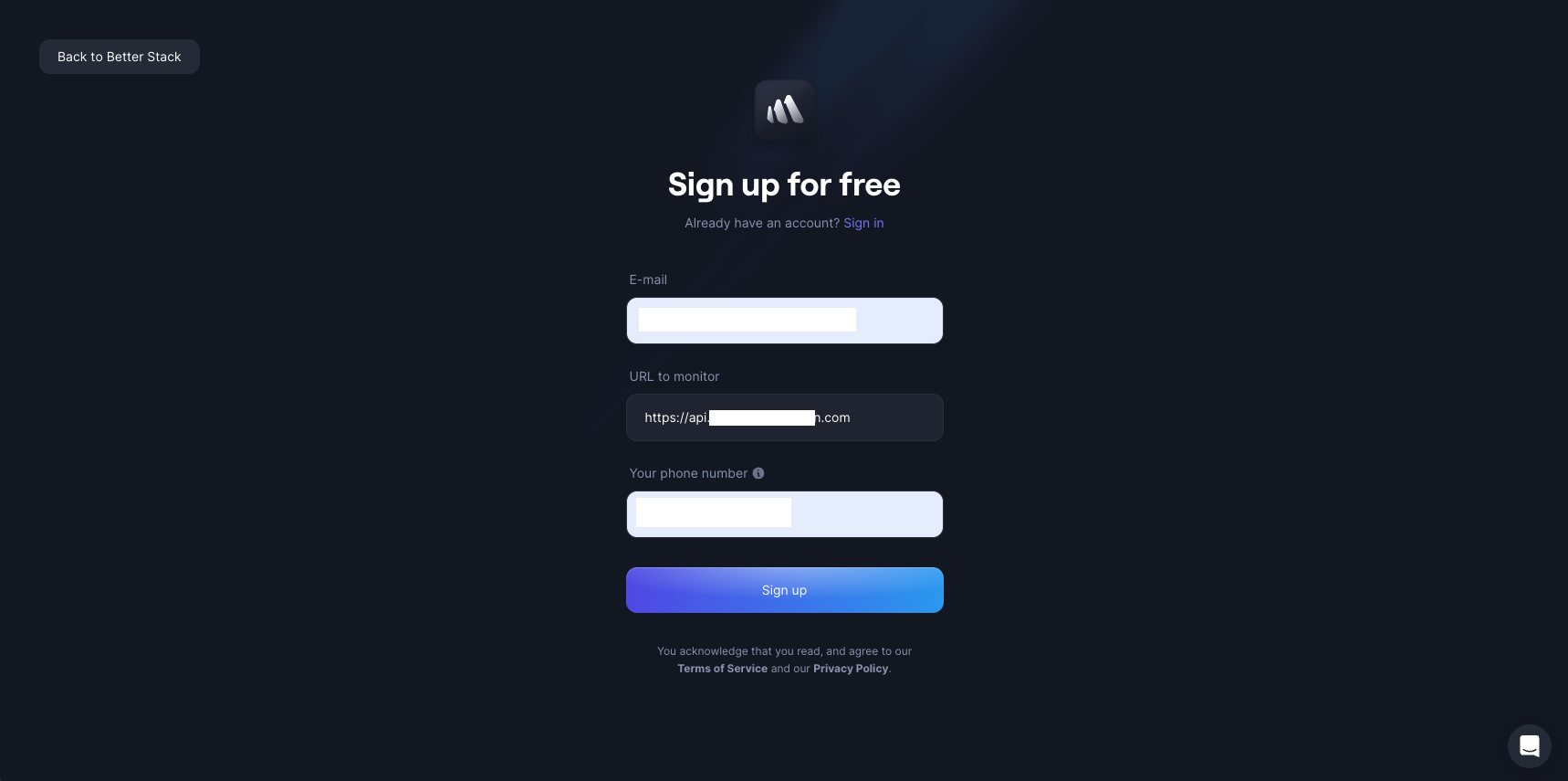 Screenshot 2023-08-20 at 9.17.00 AM.png