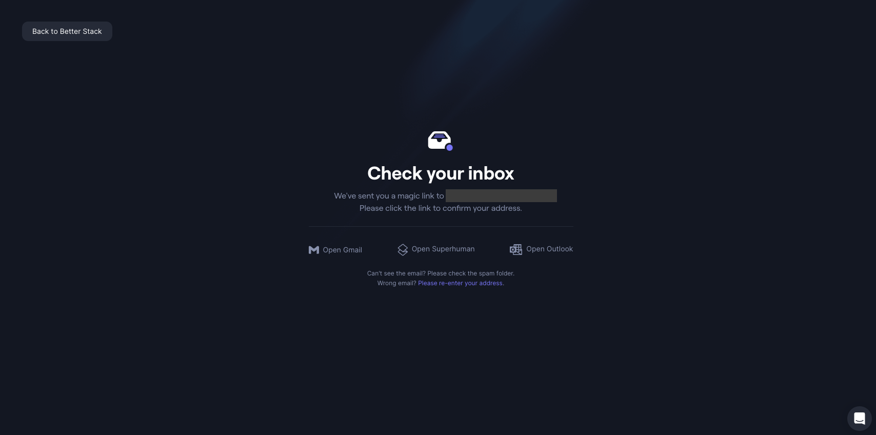 Screenshot 2023-08-20 at 9.17.17 AM.png