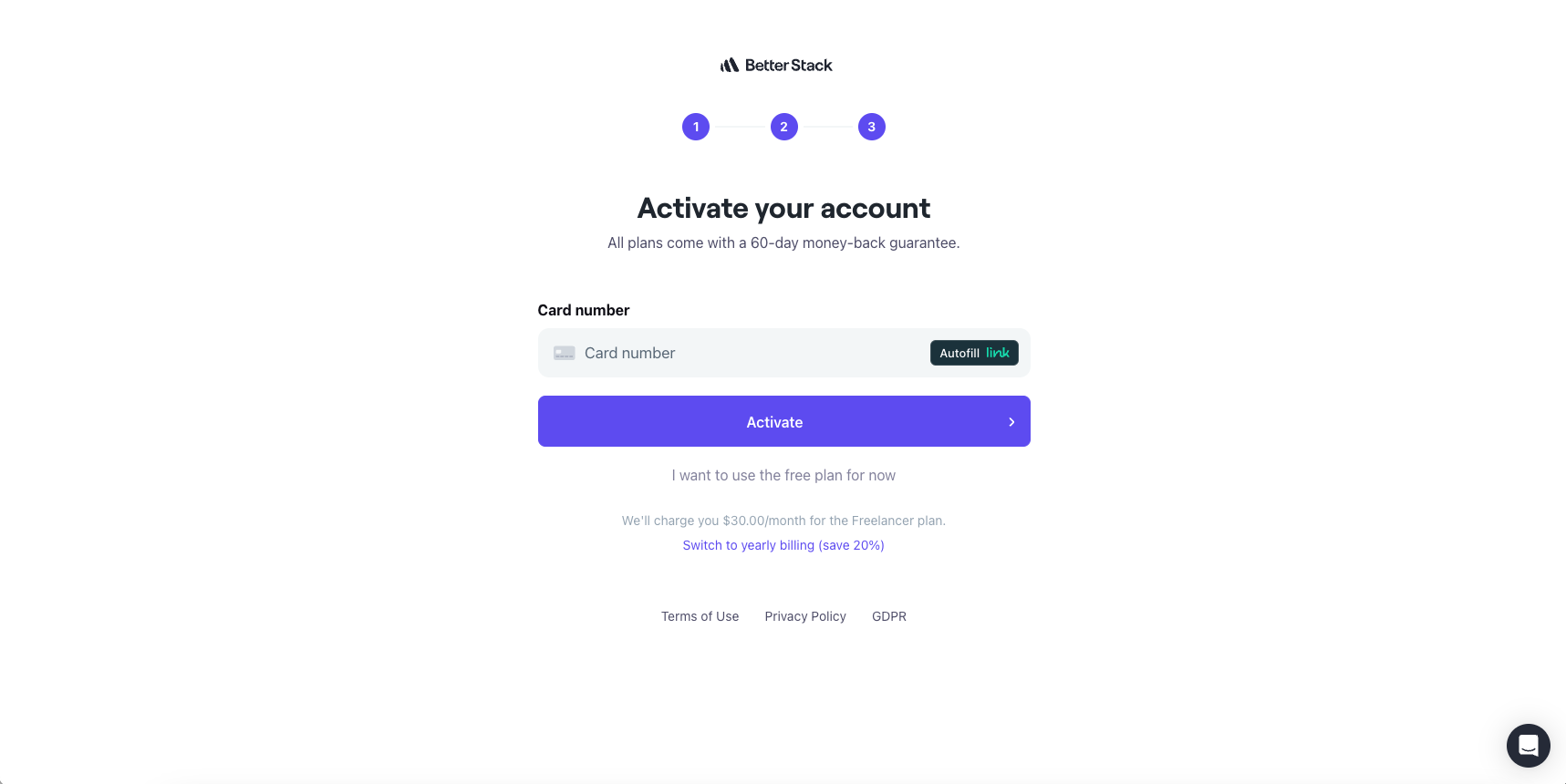 Screenshot 2023-08-20 at 9.22.11 AM.png