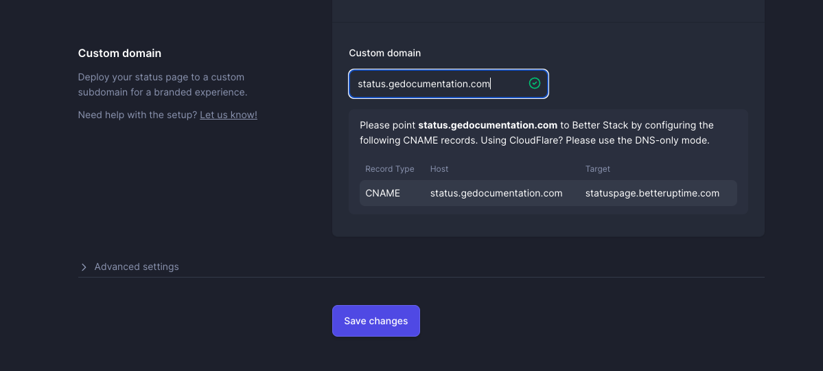 Screenshot 2023-08-20 at 9.25.30 AM.png